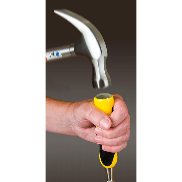 360 - Bricklayers' chisels - Usag 360 - Bricklayers' chisels - Usag